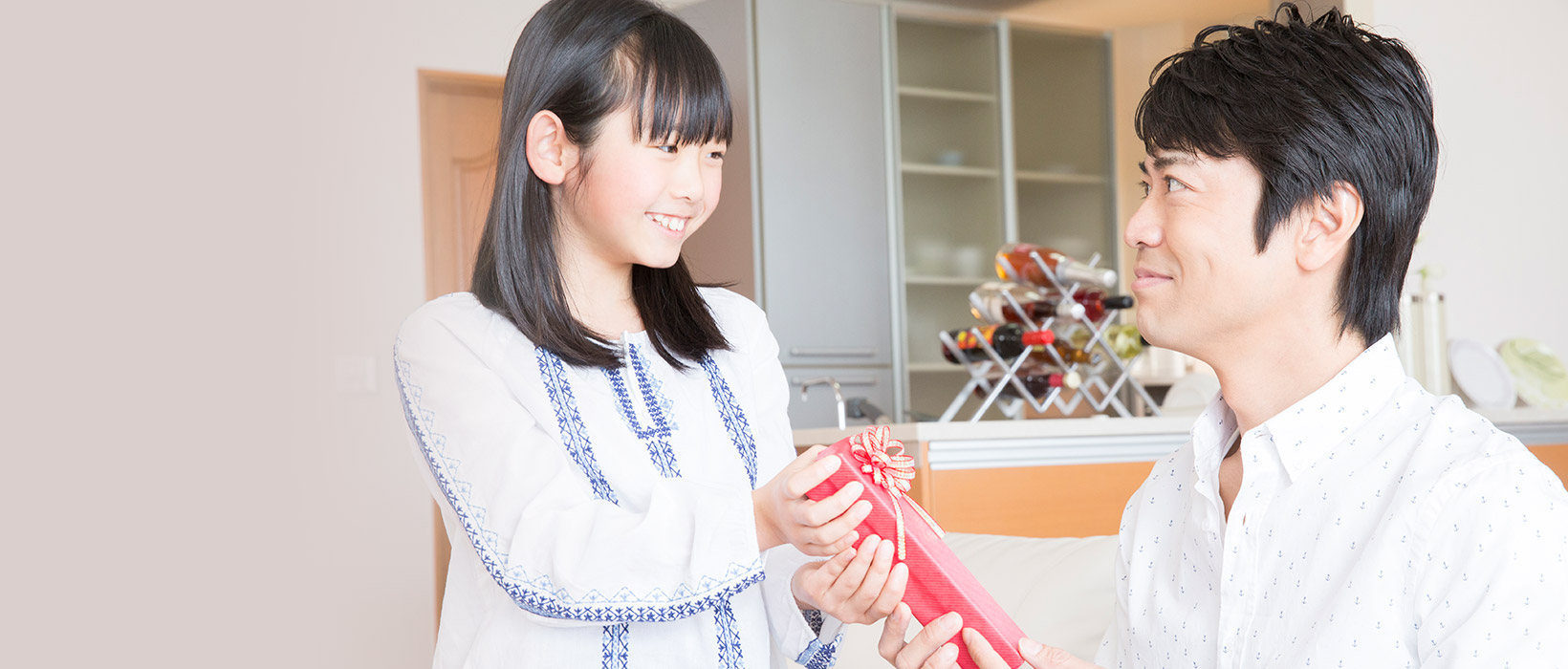 父の日に贈る実用的なプレゼント人気10選
