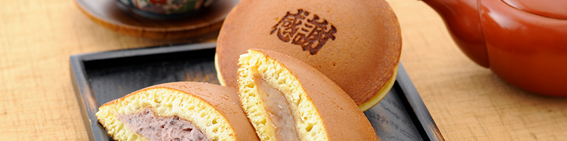 敬老の日におすすめのプレゼント