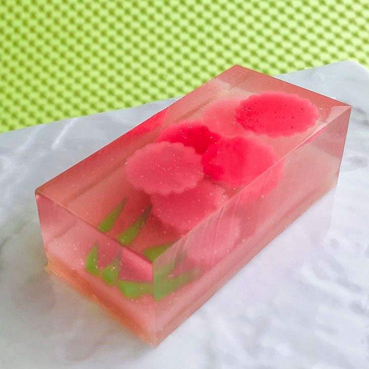 和菓子