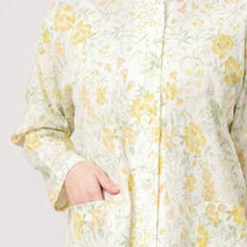 実用品・日用品