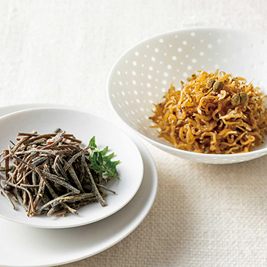 富山/日本料理 山崎 おもたせセット「天晴」
