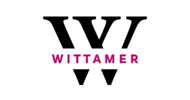 〈ヴィタメール〉