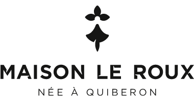 〈メゾン・ルルー〉