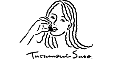 〈Tatsunori Sato〉