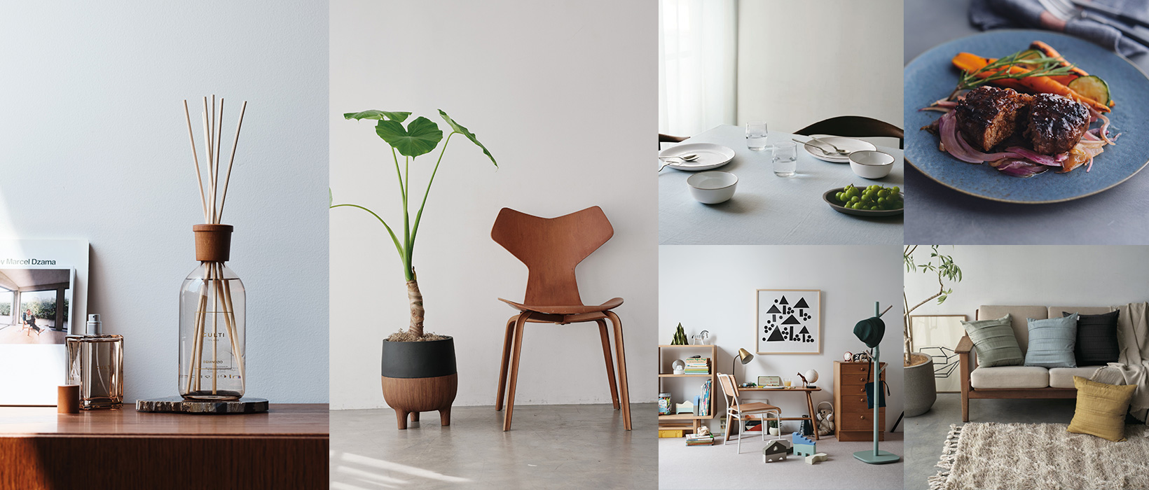 ACTUSギフトカタログ