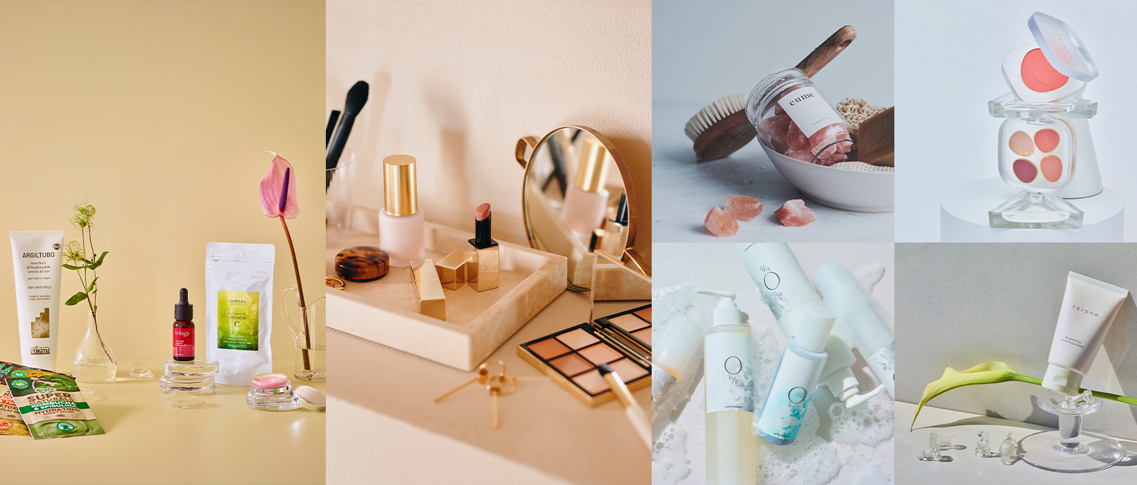 Cosme Kitchen & Beople