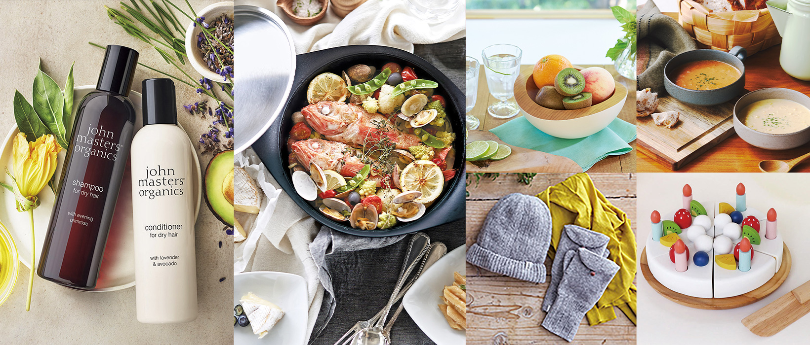 やさしいみらい。