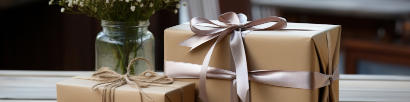 結婚祝いでもらって嬉しいプレゼントカテゴリ別の人気ランキング