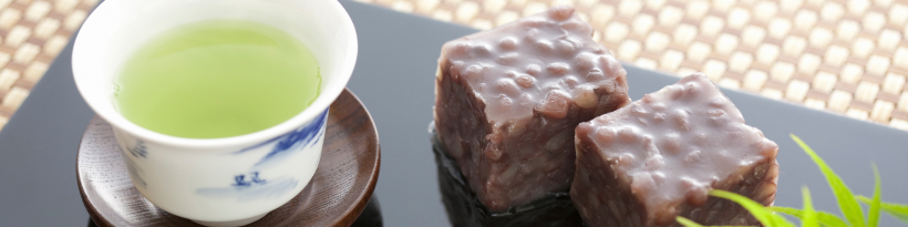 香典返しにおすすめな品物