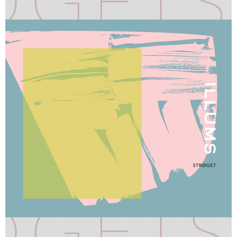 ＳＴＲＯＧＥＴ（ストロイエ）