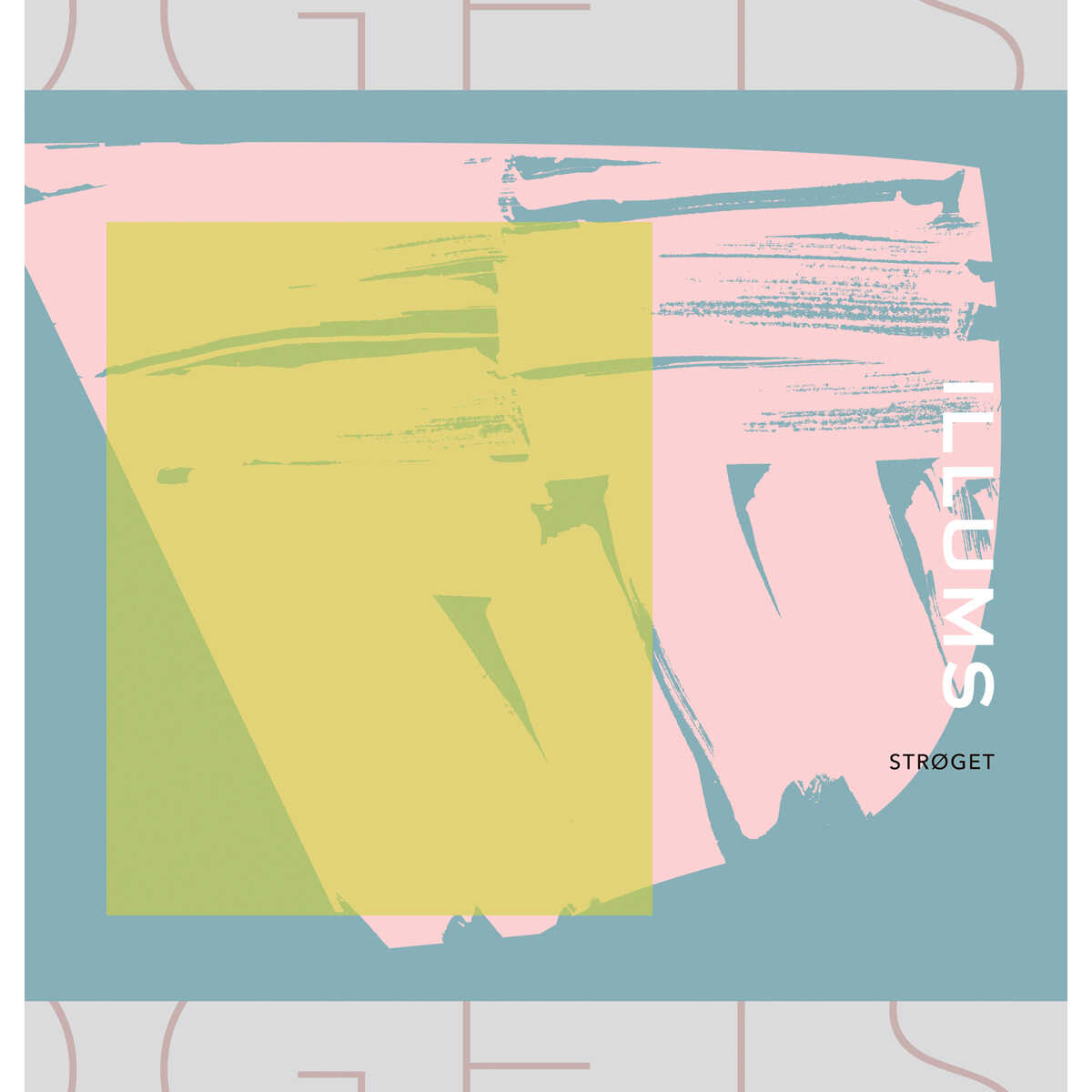 ＳＴＲＯＧＥＴ（ストロイエ）