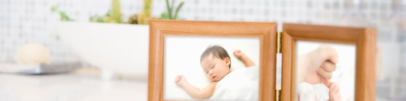 両親から「出産内祝いは不要」といわれたら？