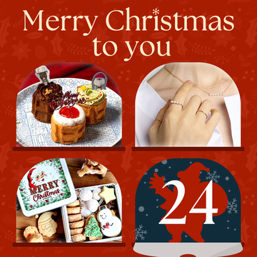 クリスマス特集