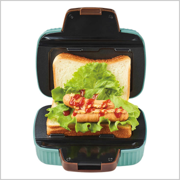 「レコルト」の調理家電をご紹介！