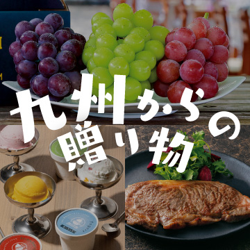 大丸松坂屋　商品お取替券　15,000円分(￥1,000×15枚) 大丸松坂屋 商品お取替券 15,000円分(￥1,000×15枚) - メルカリ