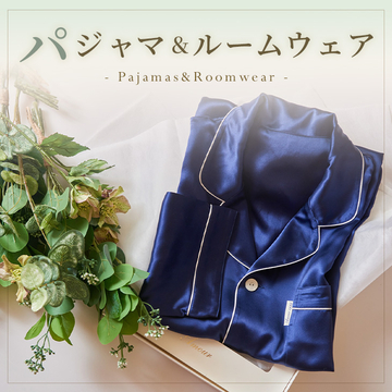 WM31 PULLOVER ニューソフトニットプルオーバー ｜To b. by
