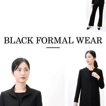 ファッション｜大丸松坂屋オンラインストア【公式通販】