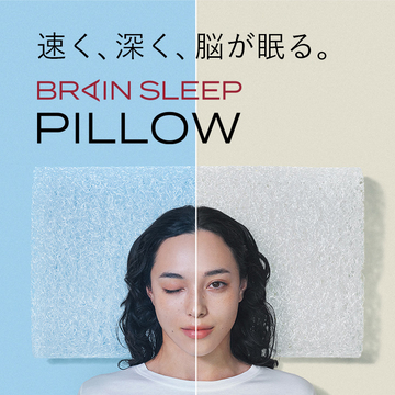 日比谷花壇 ホーム インテリア 大丸松坂屋オンラインストア 公式通販