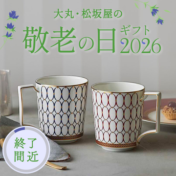 ビレロイ&ボッホ｜ホーム＆インテリア｜大丸松坂屋オンラインストア