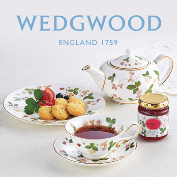 ビレロイ&ボッホ｜ホーム＆インテリア｜大丸松坂屋オンライン