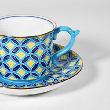 実用品・日用品