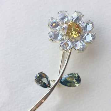 ファッション雑貨