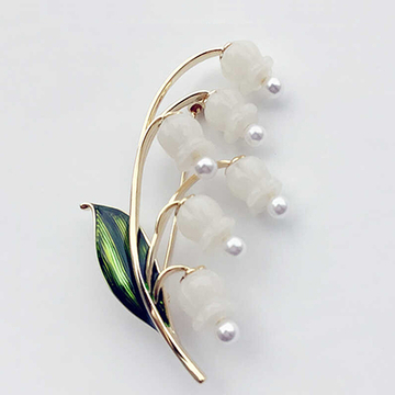 ファッション雑貨