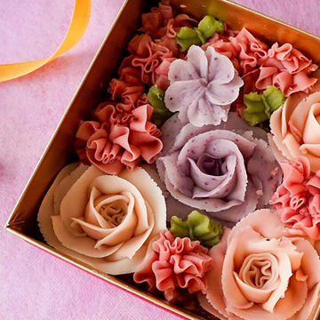 母の日イチ押しギフト