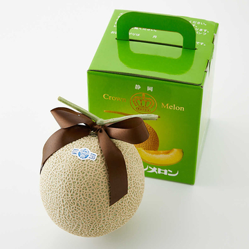 旬のフルーツをお取り寄せ