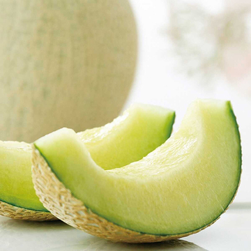 旬のフルーツをお取り寄せ