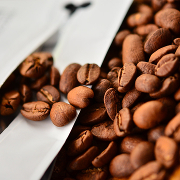 船橋発こだわりのコーヒー豆　世界チャンピオンのバリスタ監修