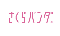さくらパンダ