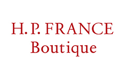 Ｈ.Ｐ.ＦＲＡＮＣＥ