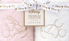ディズニー
