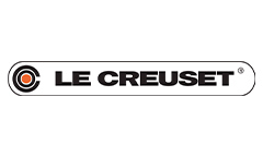 ル・クルーゼ