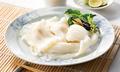 揖保乃糸