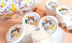 POPO GELATO