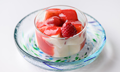 夢菓房たから