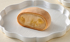 俵屋吉富