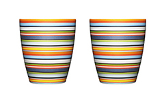 Iittala