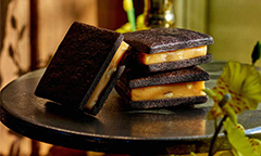 ベイユヴェール