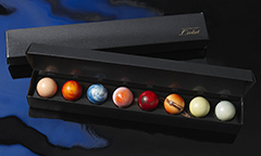 ショコラブティックレクラ