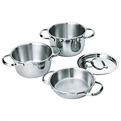 キッチン用品・調理器具