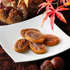 その他洋菓子