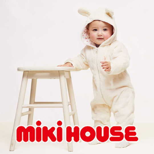 【子供服3着セット男の子】miki HOUSE 80cm正装　お祝い　フォーマル