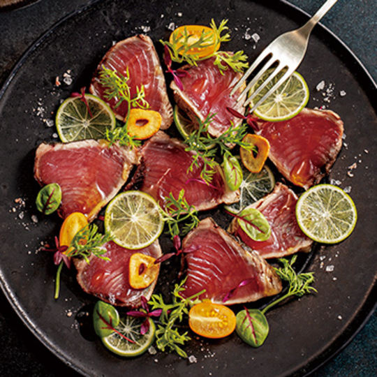 高知のおくに自慢