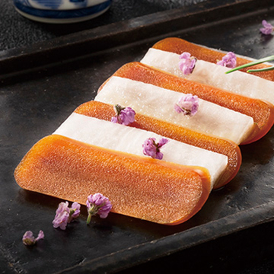 ザ・プレミアム・セレクト