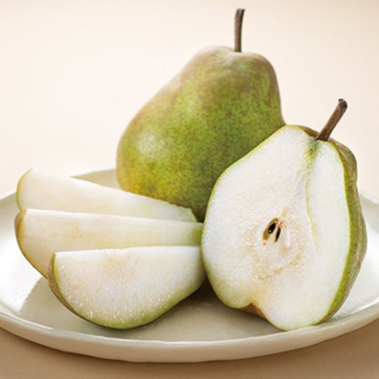 おいしさ旬・鮮・便