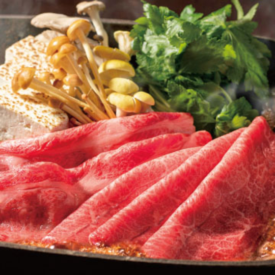 美味リクエスト便 掲載商品
