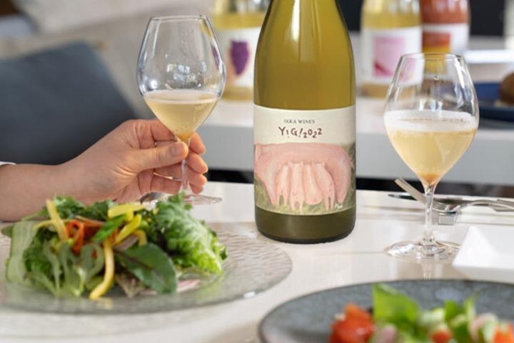 Y！G！ ワイガヤ 2022｜大丸松坂屋オンラインストア【公式通販】